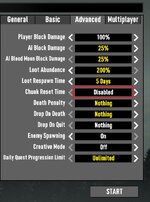 Chunck setting.jpg Chunck setting.jpg