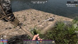 251570_5.jpg 7 days to die.jpg