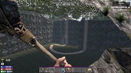 251570_4.jpg 7 days to die.jpg