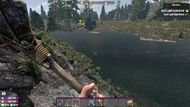 251570_3.jpg 7 days to die.jpg