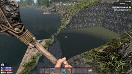 251570_2.jpg 7 days to die.jpg