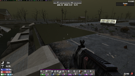 7 Days To Die 27.12.2025 19_14_01.png