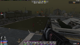 7 Days To Die 27.12.2025 19_14_09.png