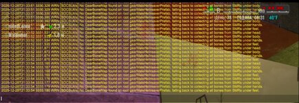 -39-224.jpg -39-224.jpg