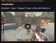 Screenshot 2025-12-29 204258.png