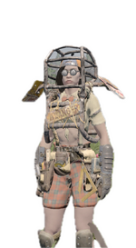 1767206112376.png 1767206112376.png