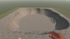 wasteland crater.jpg