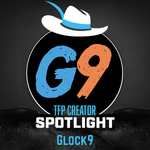 Creator Spotlight- glock9.png