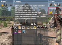 Screenshot 2026-01-09 180538.png