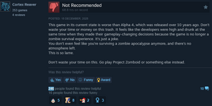 Screenshot 2026-01-11 at 00-39-38 7 Days to Die on Steam.png