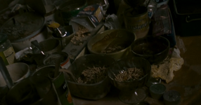 スクリーンショット 2026-01-11 005422.png