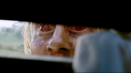 スクリーンショット 2026-01-11 010614.png