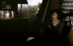 スクリーンショット 2026-01-11 010752.png