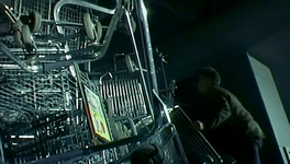 スクリーンショット 2026-01-11 011951.png