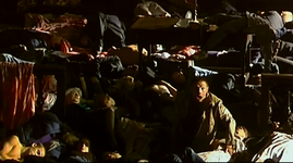 スクリーンショット 2026-01-11 011708.png