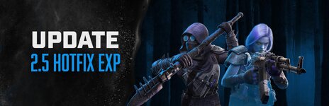 old_2_5_HOTFIXHeader.jpg