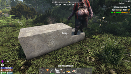 7 Days to Die Screenshot 2026.01.15 - 21.30.31.10.png 7 Days to Die Screenshot 2026.01.15 - 21.30.31.10.png