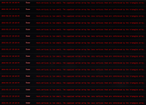 Screenshot 2026-01-19 101729.png