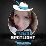 Creator Spotlight- Yunakura.png