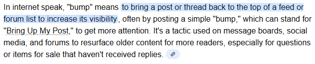 1769127718448.png 1769127718448.png