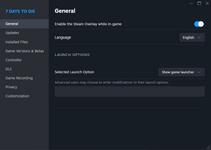 1769128026067.png 1769128026067.png