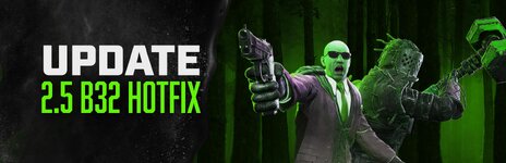 old_2_5_b32_hotfixHeader.jpg