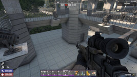 Screen 1.jpg Screen 1.jpg