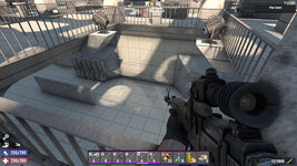 Screen 2.jpg Screen 2.jpg