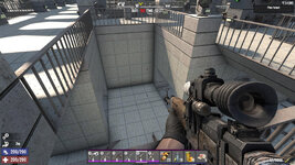 Screen 3.jpg Screen 3.jpg