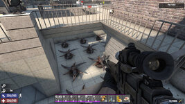 Screen 4.jpg Screen 4.jpg