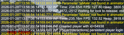 Screenshot 2026-01-28 140014.png