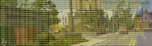 Screenshot 2026-01-28 135138.png