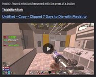 Screenshot 2026-01-29 122614.png