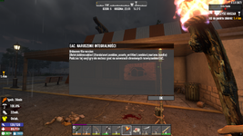 Zrzut ekranu 2026-01-23 234220.png