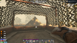 Zrzut ekranu 2026-01-24 023755.png