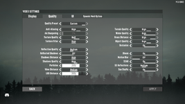 Video setting screenshot.png