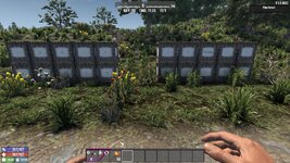 V2.5_2026-01-30_18-57-17.jpg V2.5_2026-01-30_18-57-17.jpg