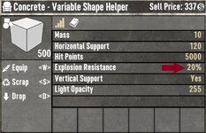 concrete.jpg concrete.jpg