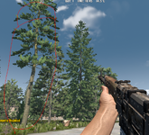 Снимок 126.png