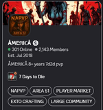 Screenshot 2026-01-30 111344.png