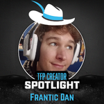 Creator Spotlight- Dan.png
