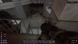 Demo Exploding.mp4_snapshot_00.11.703.jpg