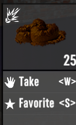 Screenshot 2026-02-08 094105.png