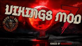VIKINGS MOD.jpg