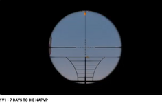 Screenshot 2026-02-09 173521.png