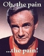 1770745183647.png 1770745183647.png