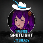 Creator Spotlight- otterlady.png