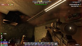 1771179363020.jpeg 1771179363020.jpeg