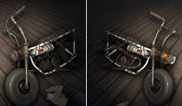 Minibike No Light and With Light.jpg