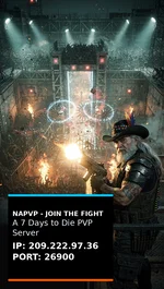 NAPVP_Poster_2.webp NAPVP_Poster_2.webp